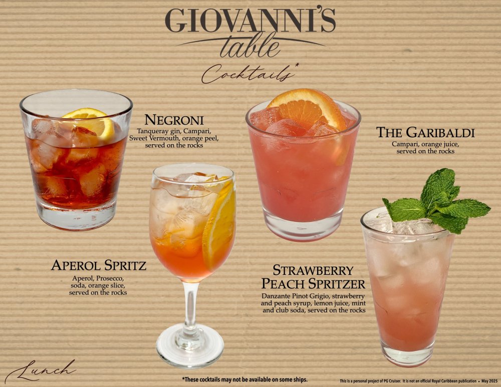 GIOVANNISTABLELunch_005.thumb.jpeg.35ee333c85734f641375b1ab88e0ea36.jpeg