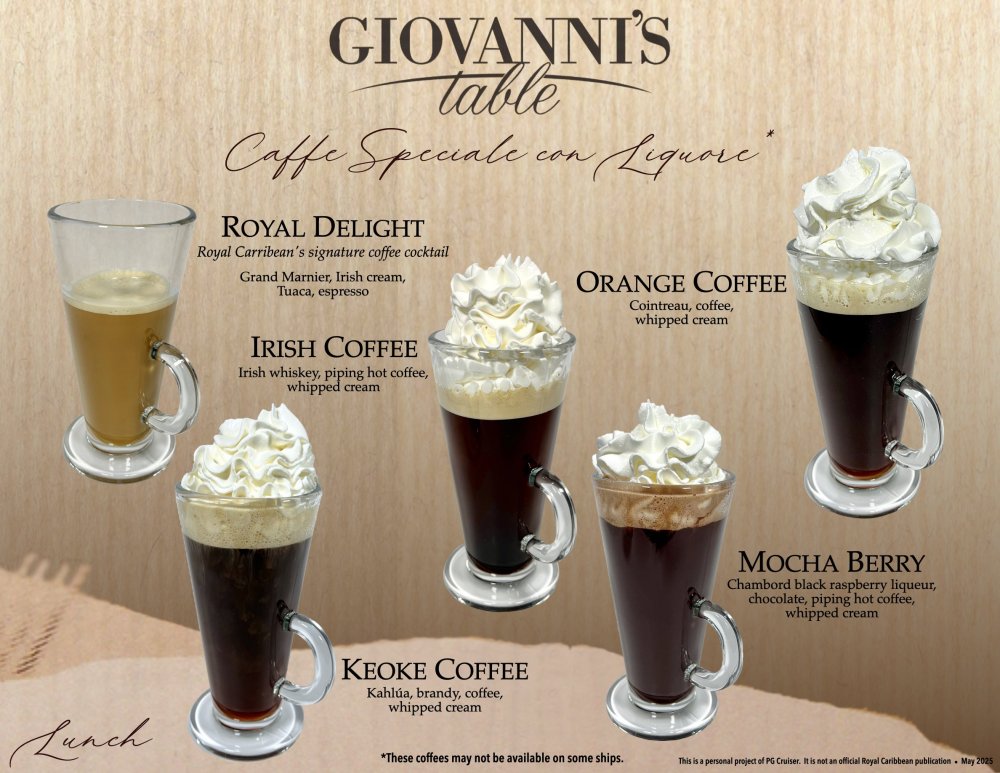 GIOVANNISTABLELunch_006.thumb.jpeg.bc9f9c5f1192594b66658d355a0ee29b.jpeg