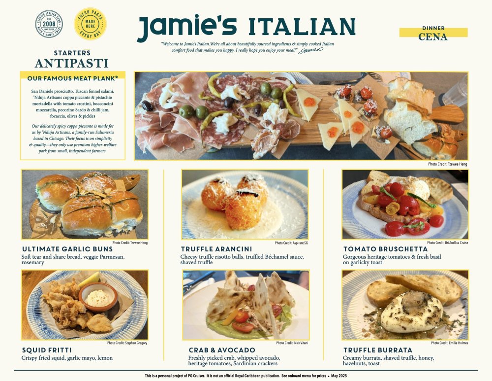 JAMIESITALIANDinner_001.thumb.jpeg.24ca8e793fc89cee250227e3f0de80ea.jpeg