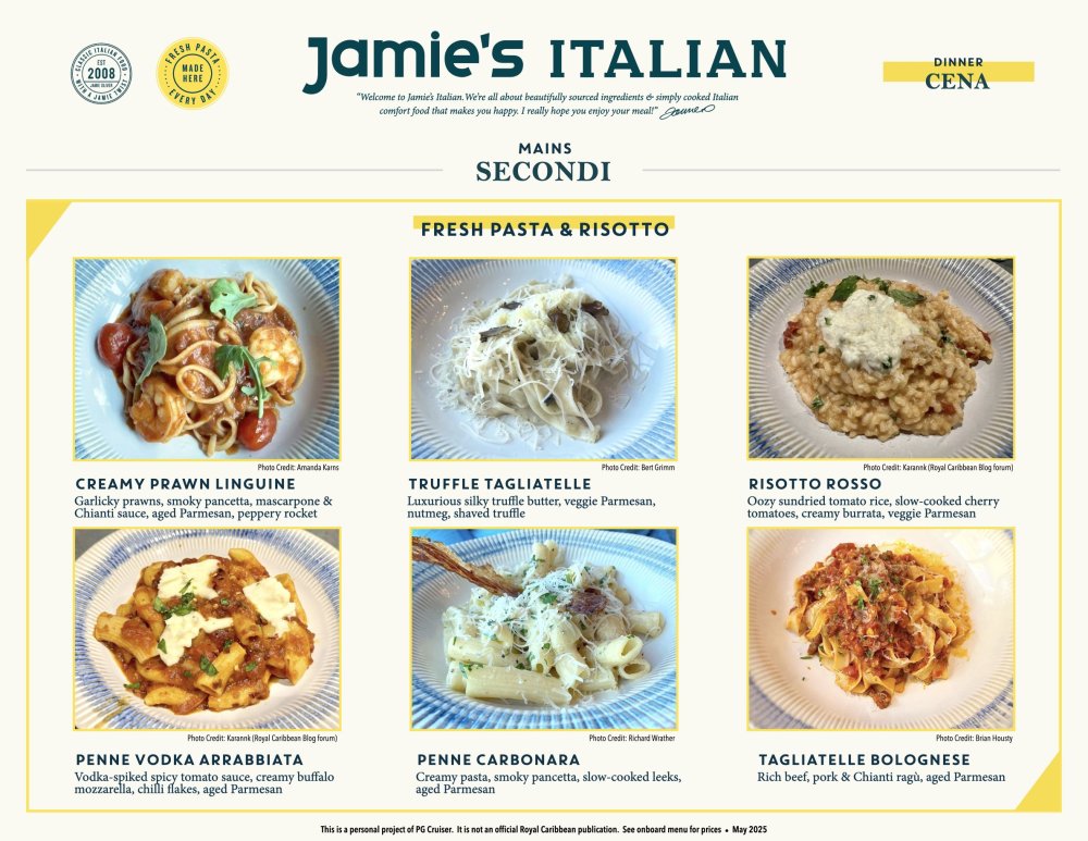 JAMIESITALIANDinner_002.thumb.jpeg.158960fc9f6479fdca0f4e1ea9a08657.jpeg