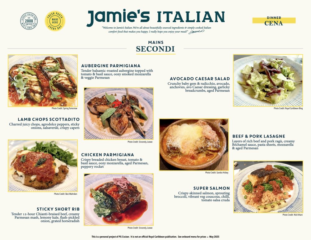 JAMIESITALIANDinner_003.thumb.jpeg.2a0dd53a525cdbe2559d0604beb7e9aa.jpeg