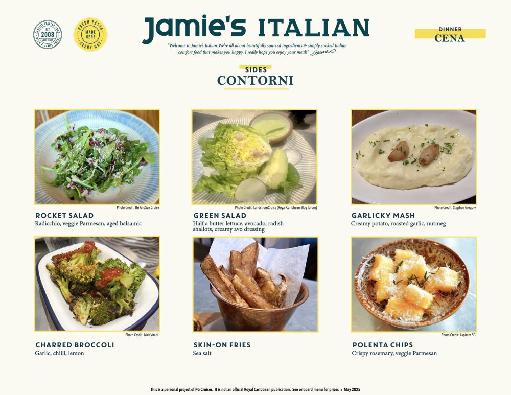 JAMIESITALIANDinner_004.thumb.jpeg.47caab60d868093feb8dc04fed36e6fa.jpeg