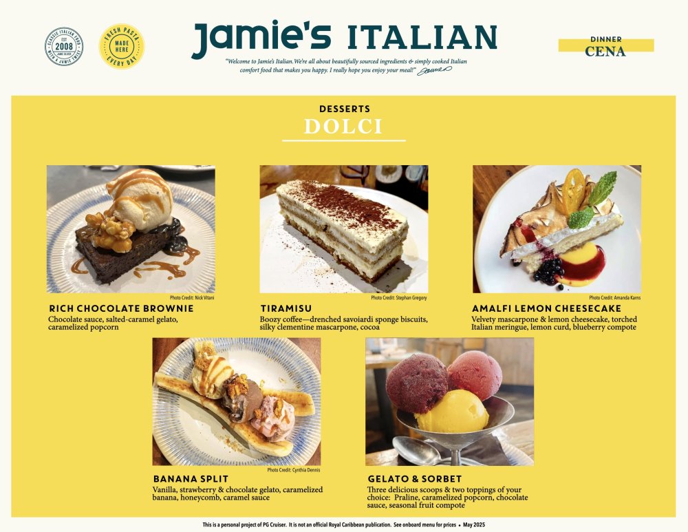 JAMIESITALIANDinner_005.thumb.jpeg.922033e6c41fa210d4bb1cb701e8c416.jpeg