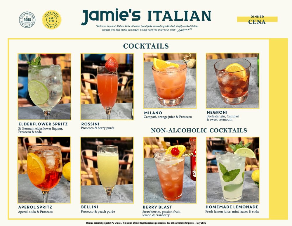 JAMIESITALIANDinner_006.thumb.jpeg.1c7f0e6c25829402cb074658cca1608a.jpeg