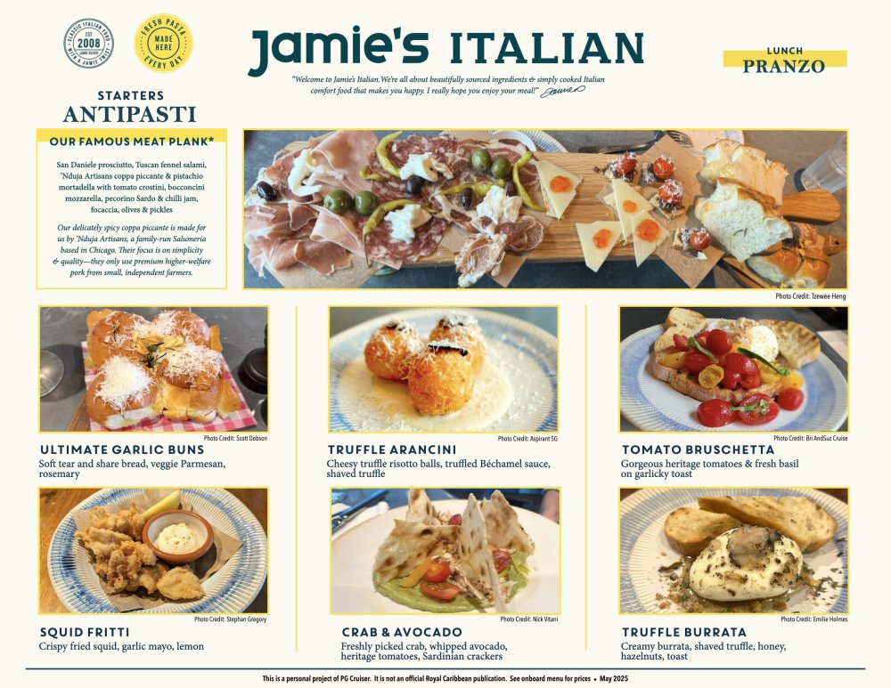 JAMIESITALIANLunch_001.thumb.jpeg.a886ecb5b0adb1bbf395c63f7aa5ffb8.jpeg