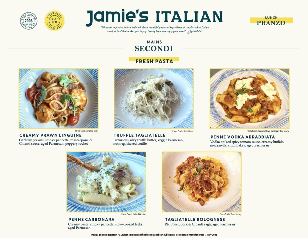 JAMIESITALIANLunch_002.thumb.jpeg.a8baae2466c895a1ef1d5dddc32d0cb5.jpeg