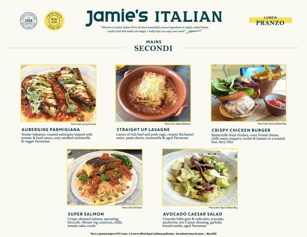 JAMIESITALIANLunch_003.thumb.jpeg.379790c5efd0d0cae914c35ce2a913fb.jpeg