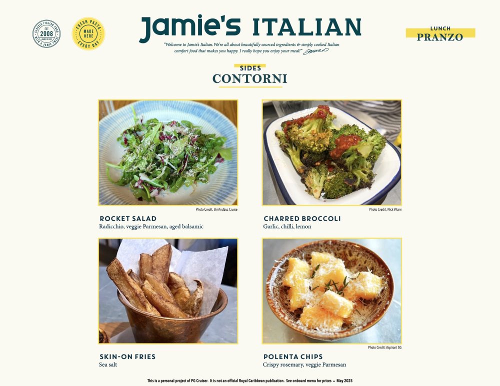 JAMIESITALIANLunch_004.thumb.jpeg.79f921265a97dfb5afc9b906c02efa22.jpeg