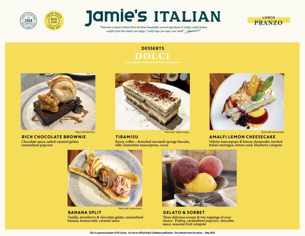 JAMIESITALIANLunch_005.thumb.jpeg.2b77d288efdced7fc0309b1dce53befc.jpeg