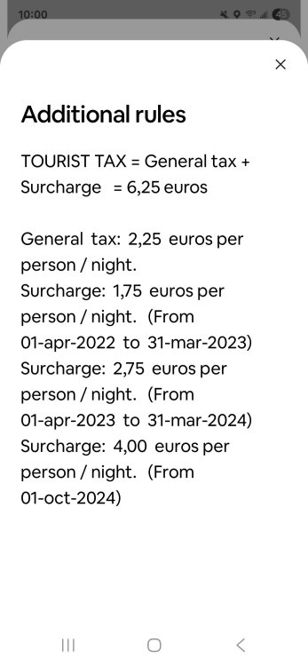 Screenshot_20250518_220024_Airbnb.jpg