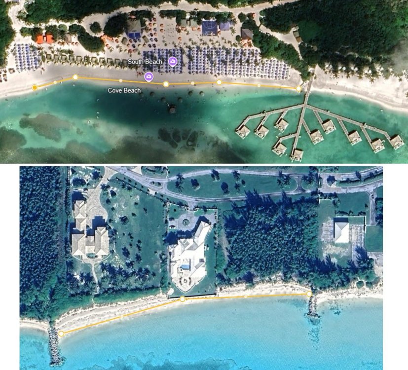 SouthbeachComparion.thumb.jpg.bbcc2f02f217c62d38f34fb9acf063d3.jpg