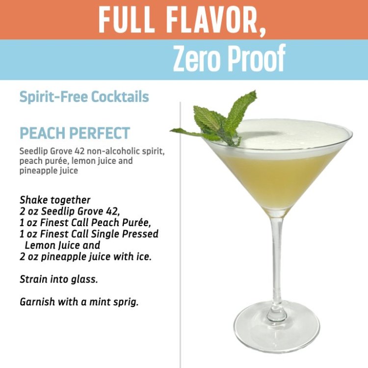 FULLFLAVORZEROPROOF_002.thumb.jpeg.884d7d45641d748e3c45fed8edf4c1e6.jpeg