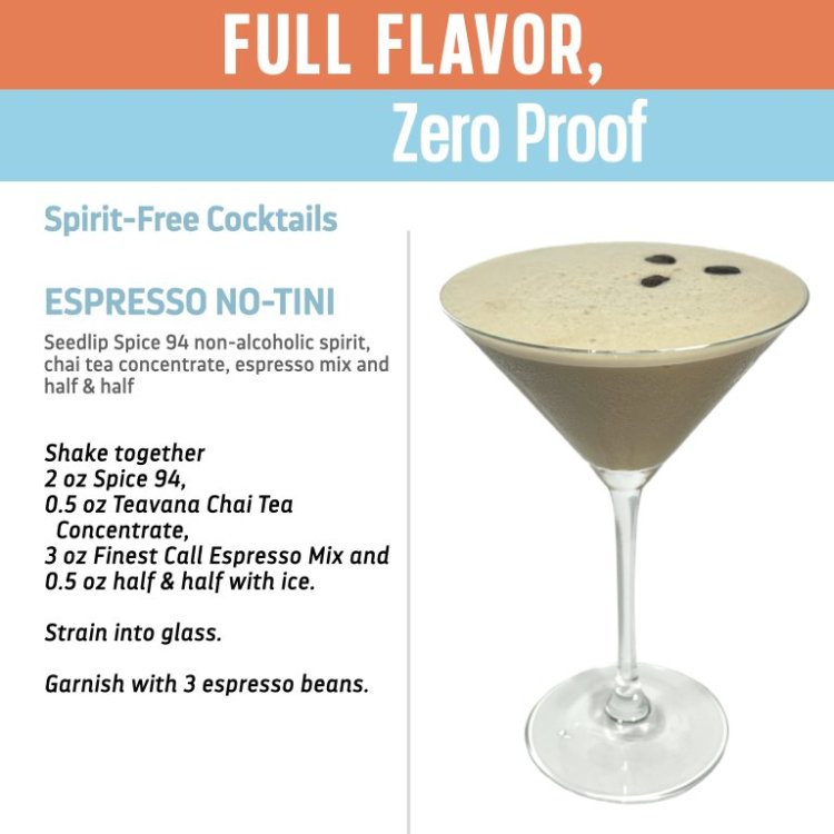 FULLFLAVORZEROPROOF_005.thumb.jpeg.6c68465c0a67bf37765223e6324caf35.jpeg