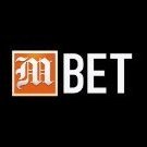 mbettel1