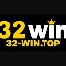 32WinTop