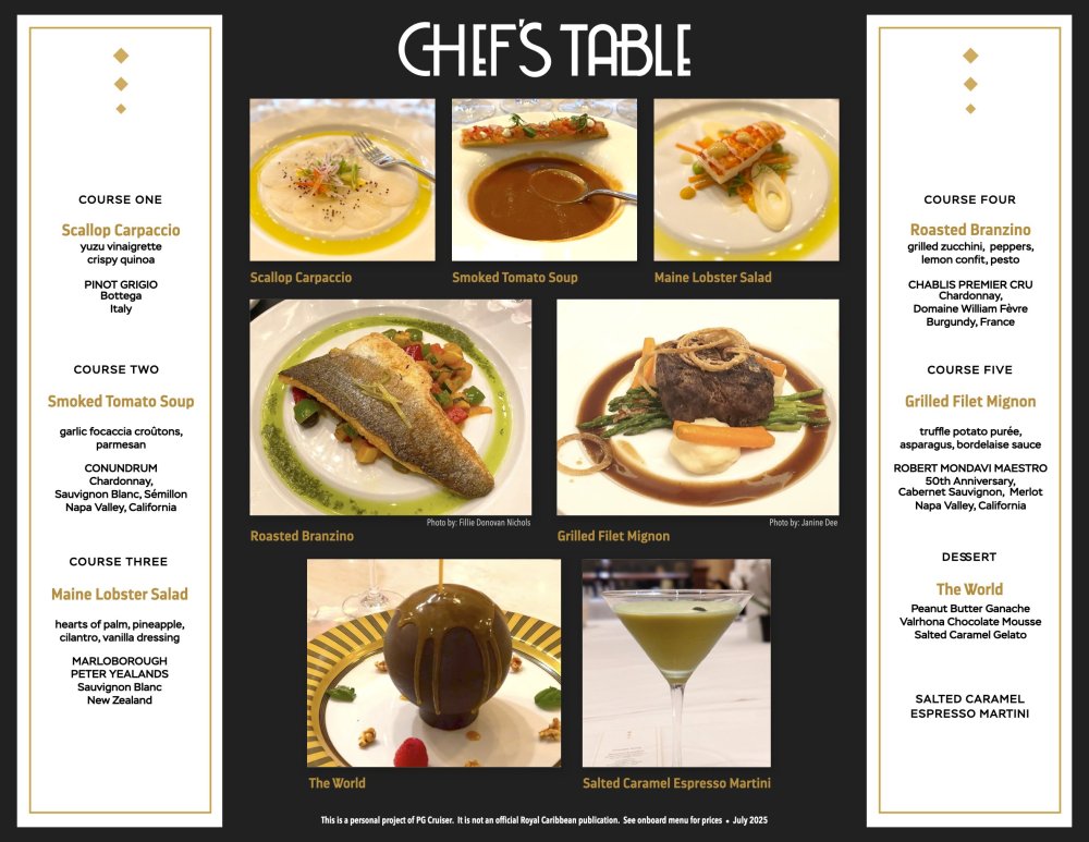 CHEFSTABLE_001.thumb.jpeg.3dc15de50103c80ea707fbee59c618fb.jpeg