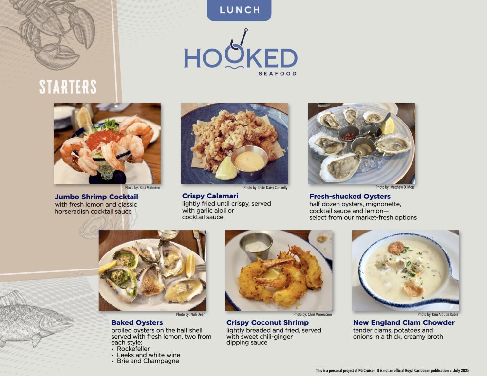 HOOKEDSEAFOODLunch_001.thumb.jpeg.8afad84e4bc552dcea7b3ad8eb4d1fb3.jpeg