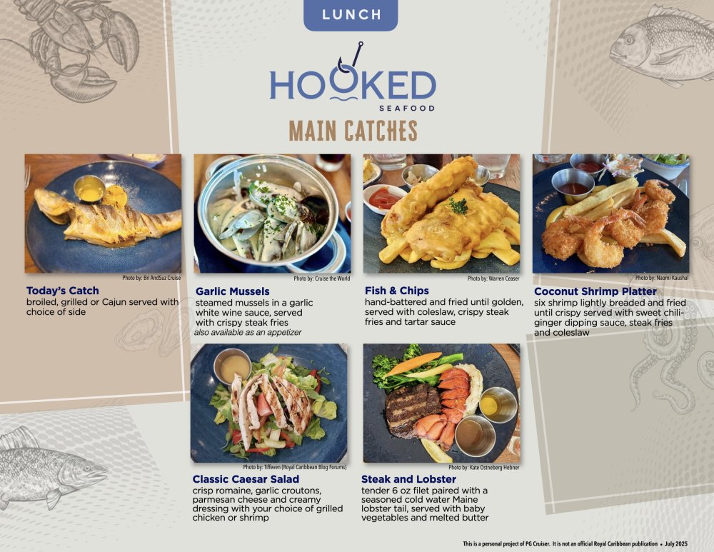 HOOKEDSEAFOODLunch_002.thumb.jpeg.303f7b469756a4af6e91cfb16d30301b.jpeg