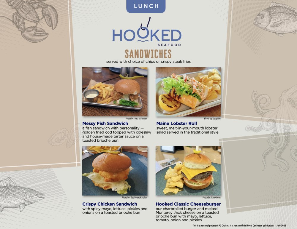 HOOKEDSEAFOODLunch_003.thumb.jpeg.a6c95175b5423bb03541407ee2d49619.jpeg