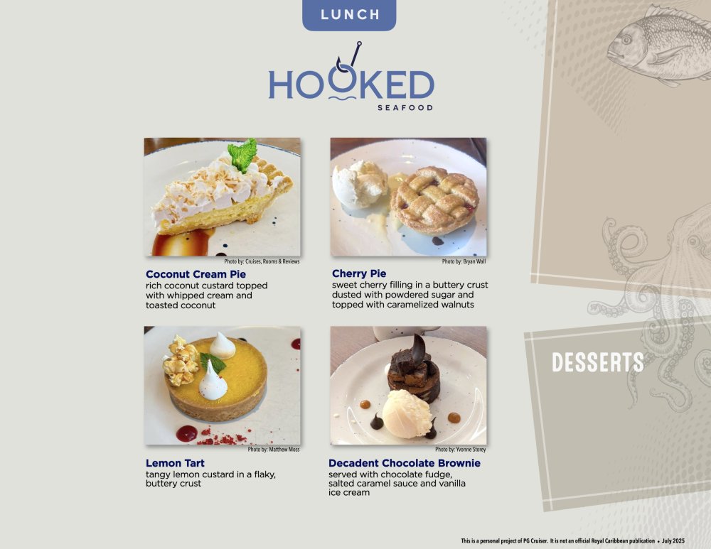 HOOKEDSEAFOODLunch_005.thumb.jpeg.5075e4fc96abbfa005f1f72fb1c96652.jpeg
