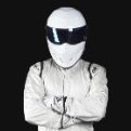 Old Stig