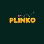 plinkoespana