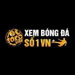 Socolive 55wcom