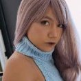 kawaiiki1