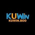 kuwinboo