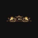 okking99name