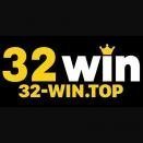 win32top