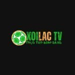 xoilaccommx1