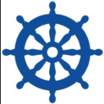 Own_The_Ship