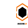 buzzoidindia