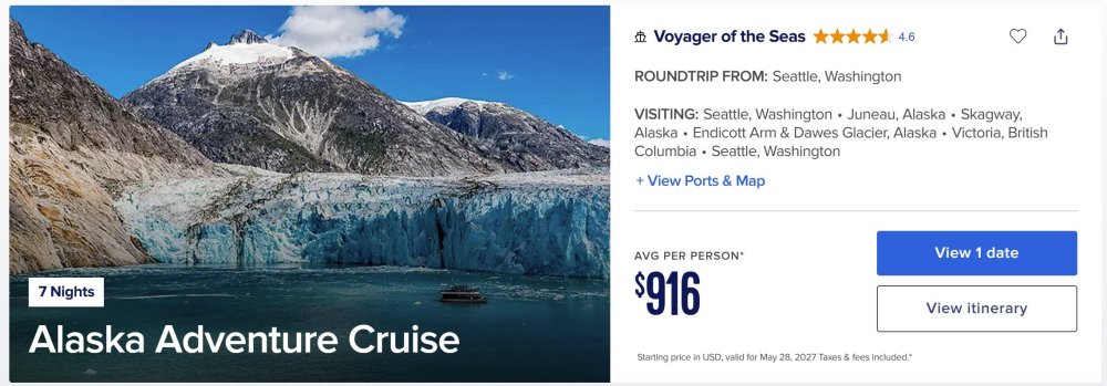 2027-05-28 Voyager.jpg