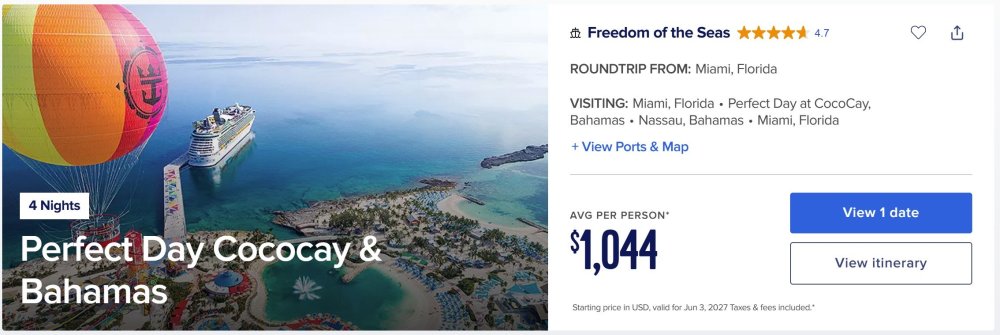 Freedom - MIA.jpg