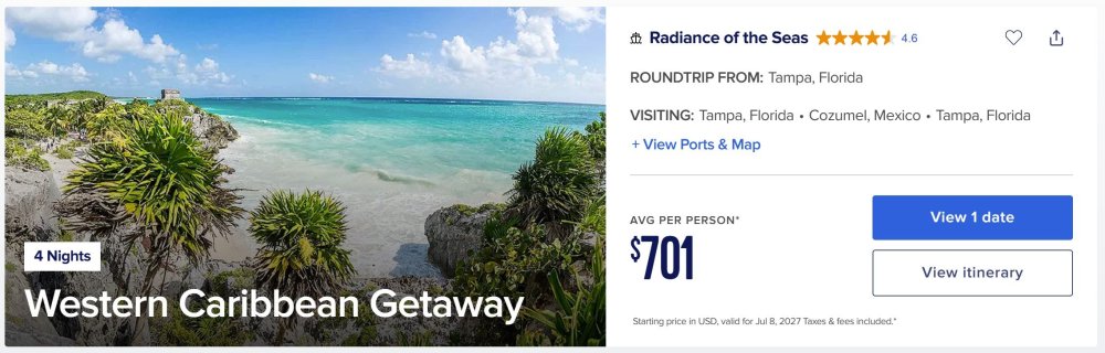Radiance - TPA.jpg