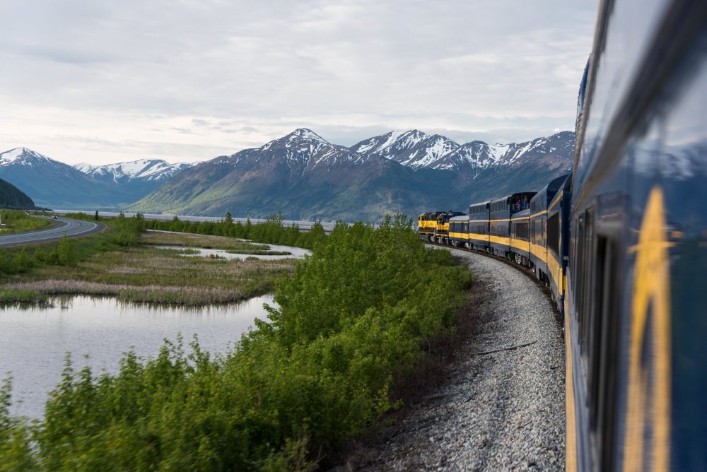 Alaska-10.thumb.jpg.d072746a379fe1ad5f933ce4f0aa6208.jpg