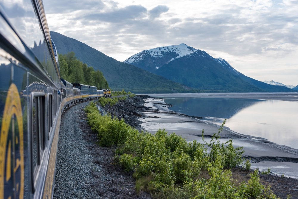 Alaska-13.thumb.jpg.570601125c624ef269b78175badbfba4.jpg