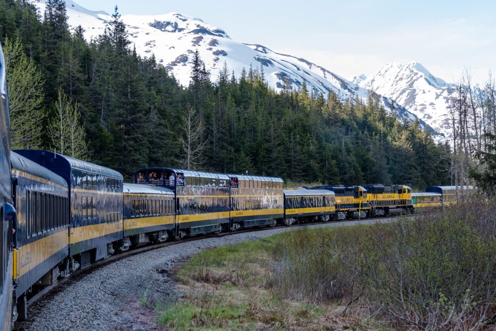 Alaska-23.thumb.jpg.f27b5ec0ea350ce8ba35da594d490650.jpg