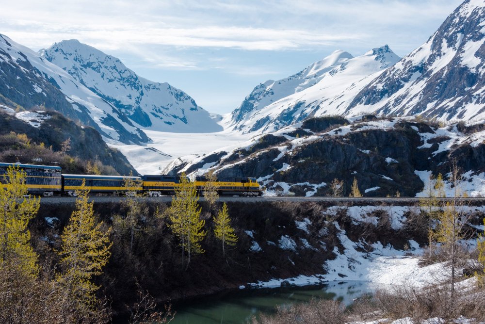 Alaska-25.thumb.jpg.4ee640f625336a78277628e534c21841.jpg