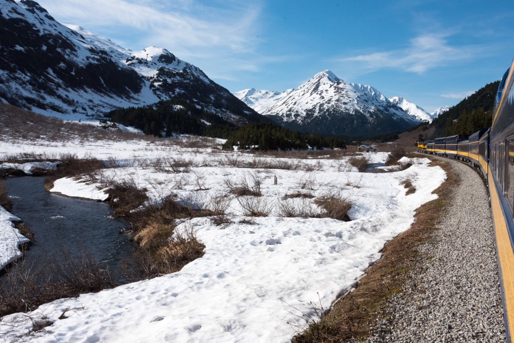 Alaska-26.thumb.jpg.7546ebcefd57350b542bf2f0f881de69.jpg