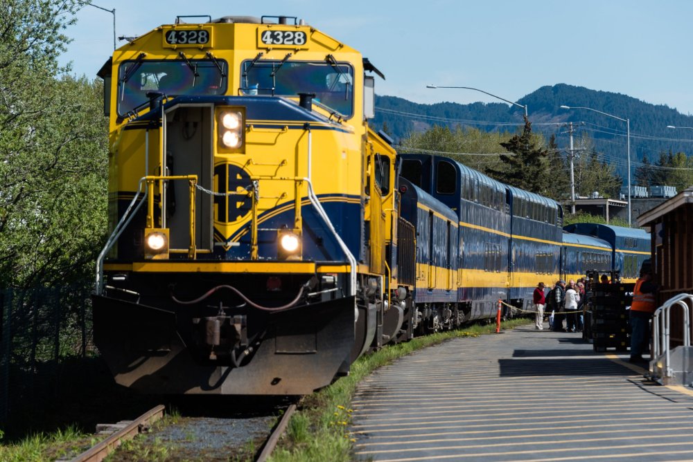 Alaska-37.thumb.jpg.aa77f106d094ab9cedee2962bf19d512.jpg