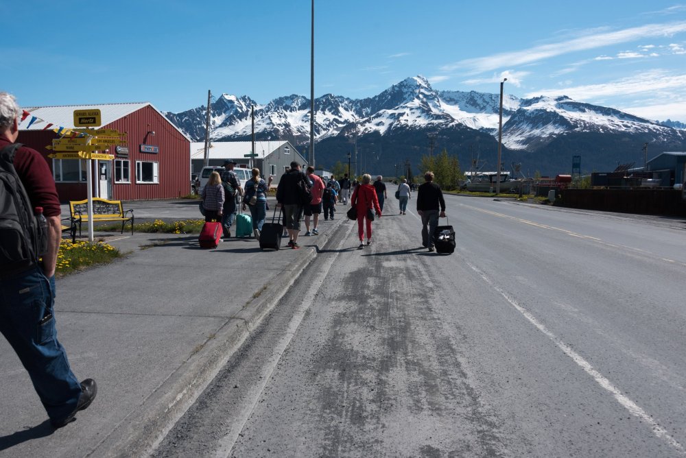 Alaska-38.thumb.jpg.2655ae7a380db67d14981f62d7ff480b.jpg