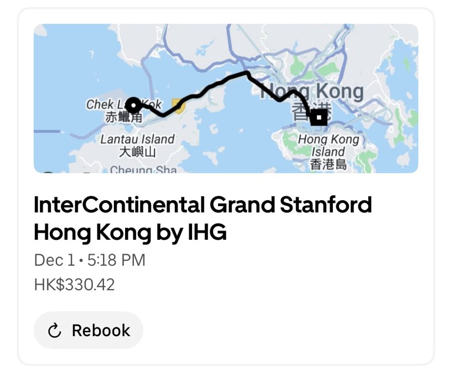 HKGUber.thumb.jpeg.7e04fccbff5d4eec700c2f895f87b099.jpeg