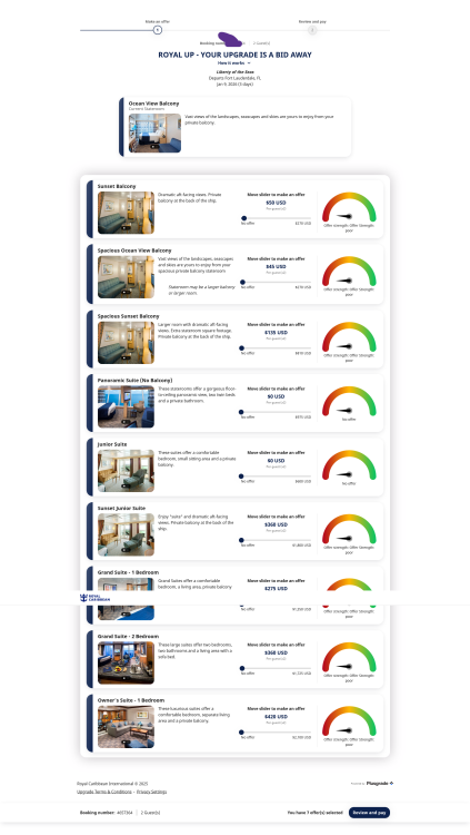 Screenshot2025-12-11at14-48-13MakeyourUpgradeOfferRoyalCaribbean.thumb.png.eb79f5437cbc684a18e9345046b5cb86.png