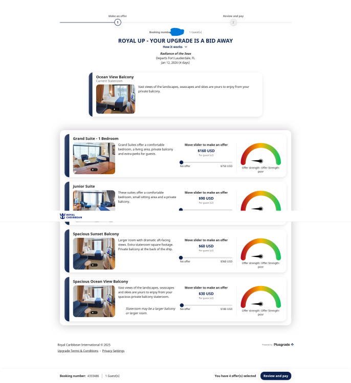 Screenshot2025-12-11at14-49-49MakeyourUpgradeOfferRoyalCaribbean.thumb.png.b1d1c21669b9f4a3ccc16d5e659d819e.png