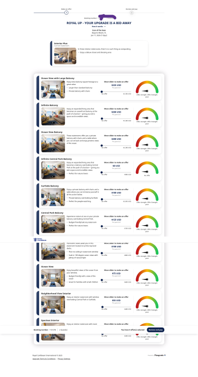 Screenshot2025-12-11at14-53-52MakeyourUpgradeOfferRoyalCaribbean.thumb.png.7a157319b71dc16a0c293260097976e8.png