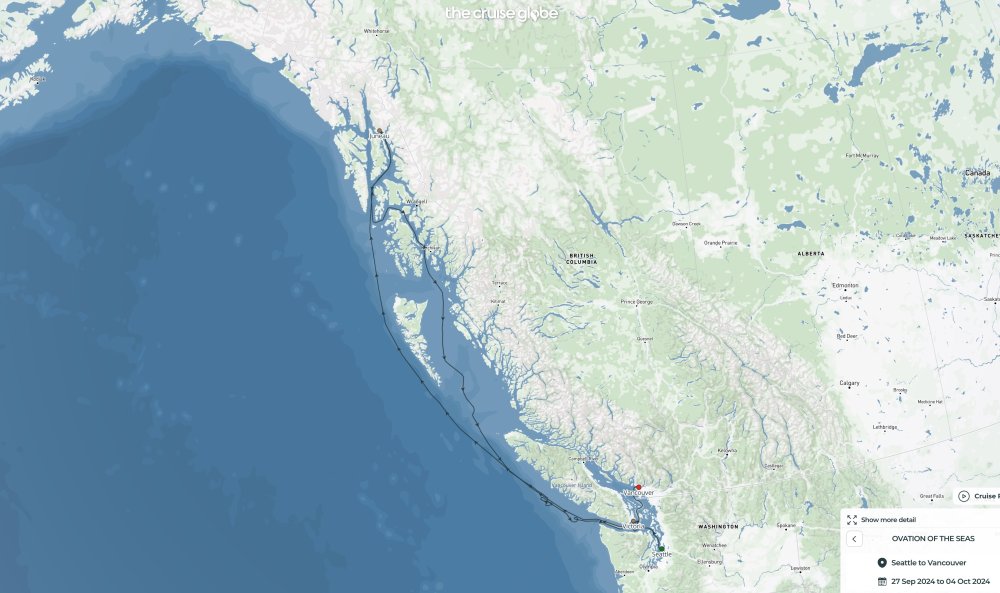 Alaska cruise 2024.jpg