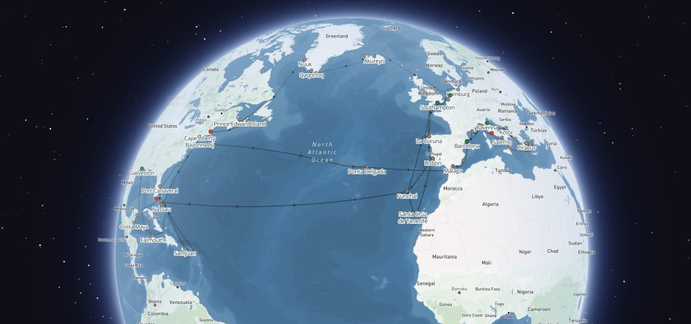 Europe and north america.jpg